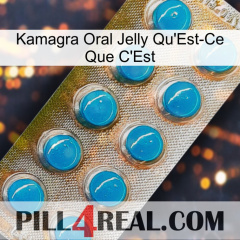 Kamagra Oral Jelly What Is It new09